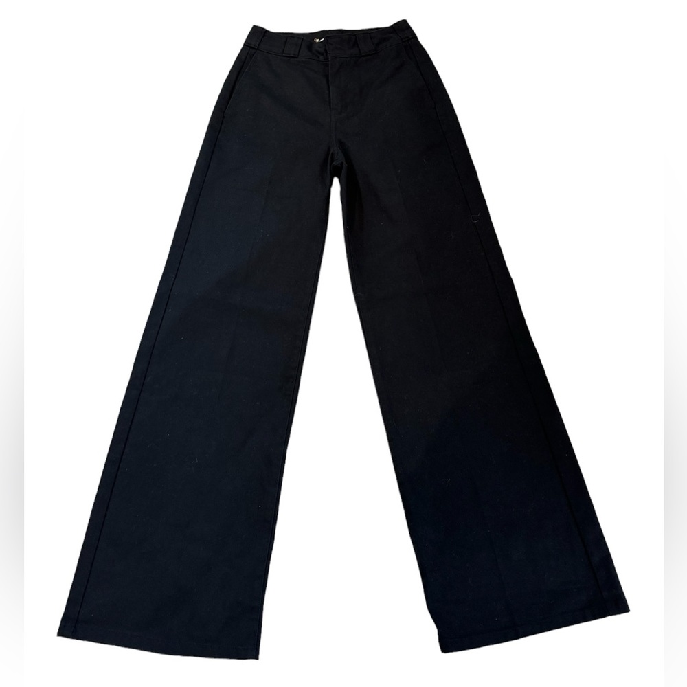 Dickies Work Pants